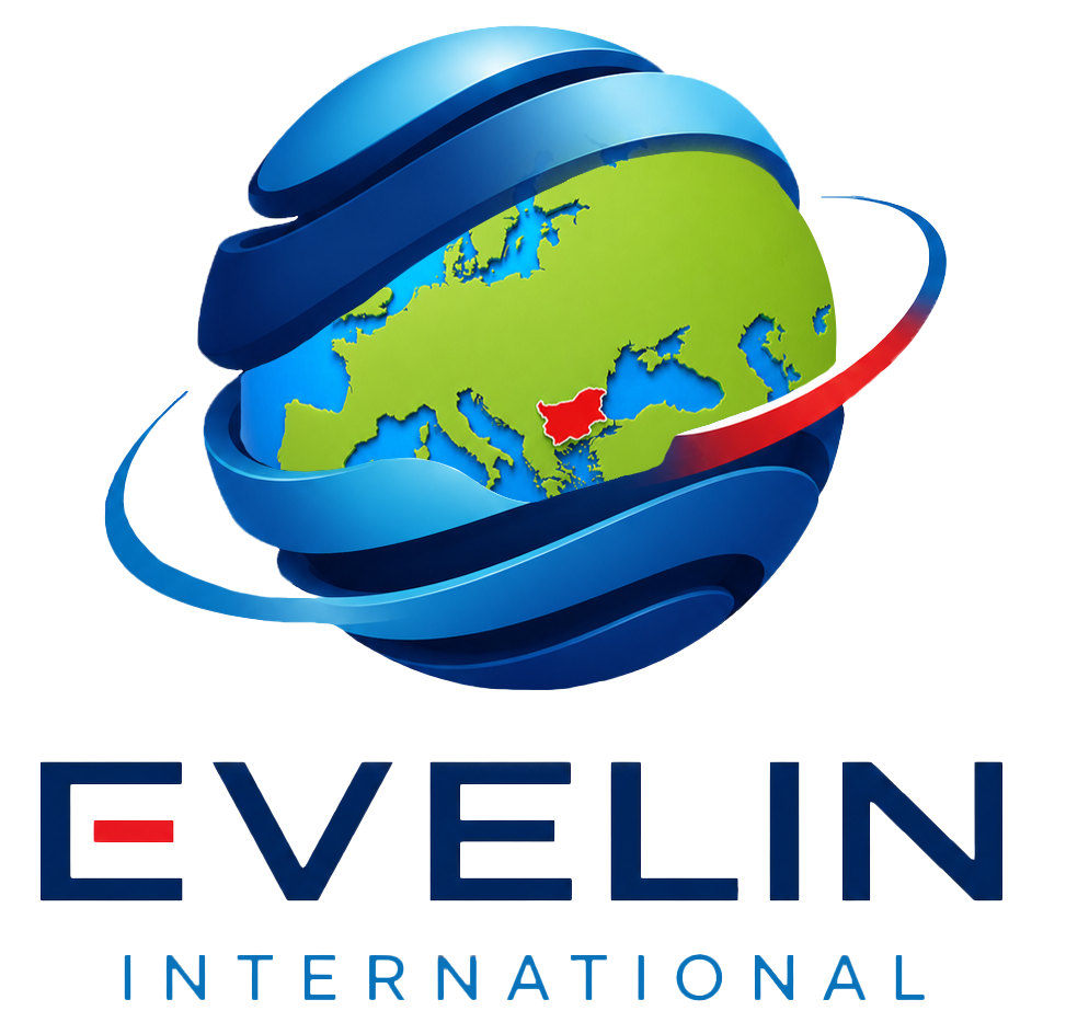 cropped-international-logo.png